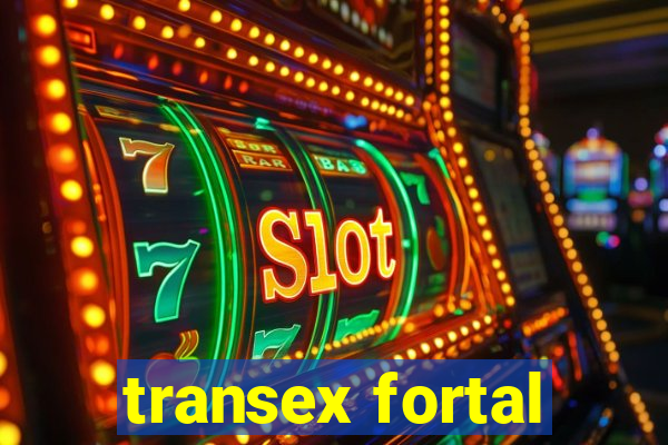 transex fortal