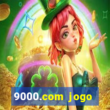 9000.com jogo cassino baixar