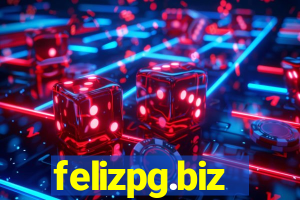 felizpg.biz