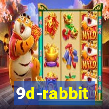 9d-rabbit