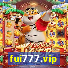 fui777.vip