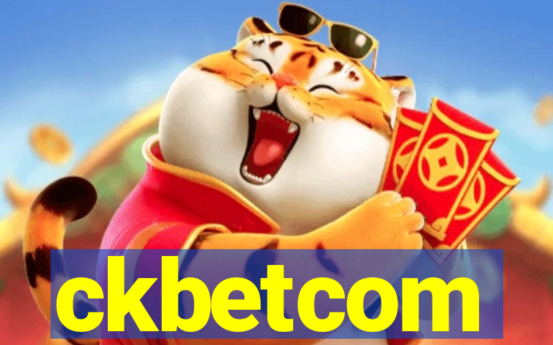 ckbetcom