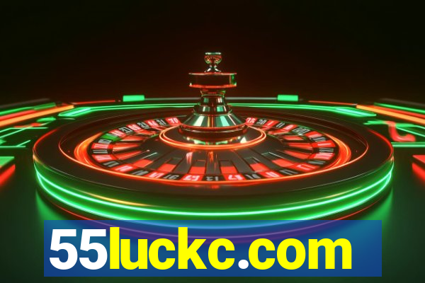 55luckc.com