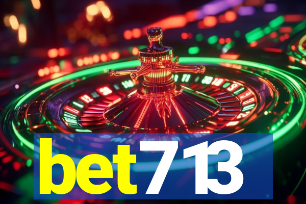 bet713