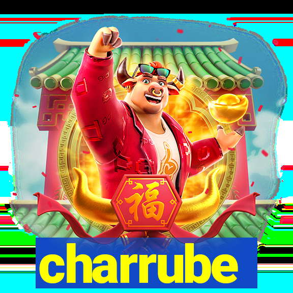 charrube