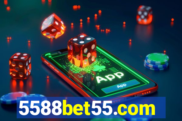 5588bet55.com