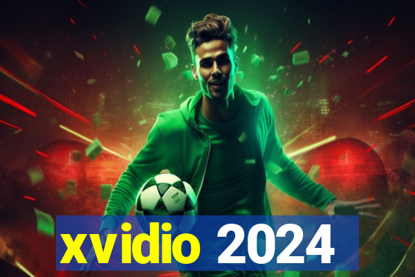 xvidio 2024