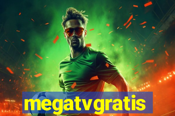 megatvgratis