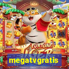 megatvgratis