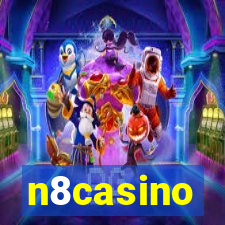 n8casino