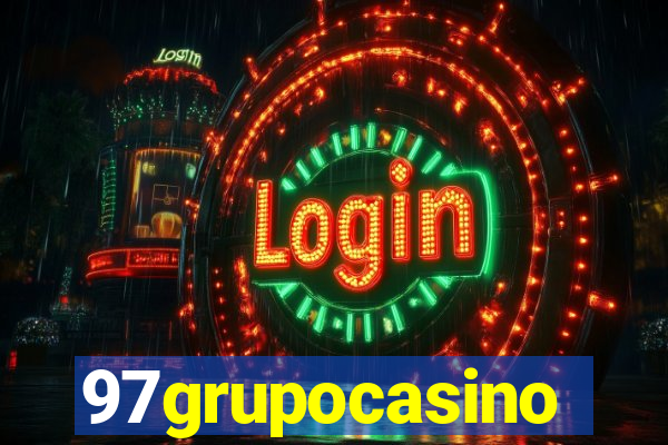 97grupocasino