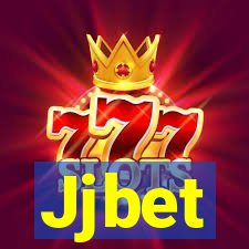 Jjbet