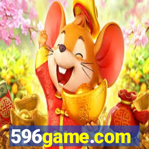 596game.com