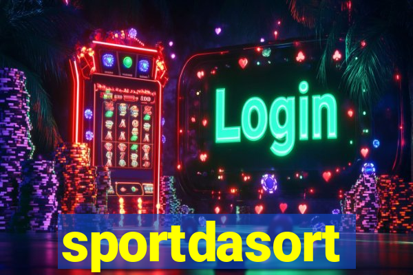 sportdasort