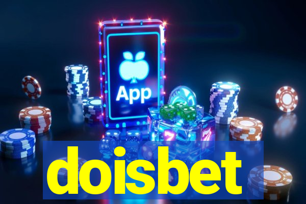 doisbet