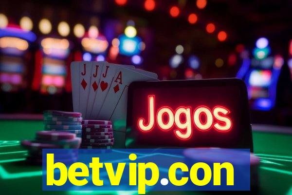 betvip.con