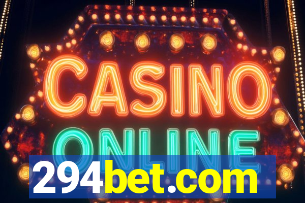 294bet.com