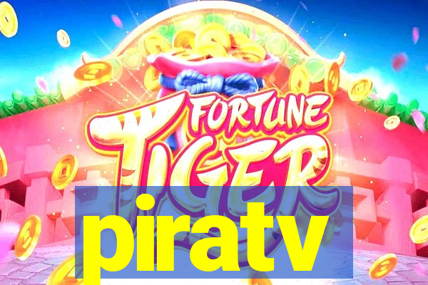 piratv