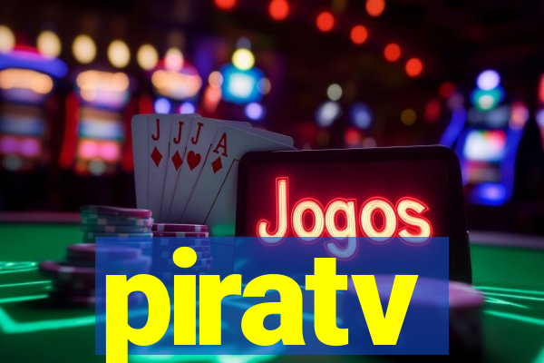 piratv