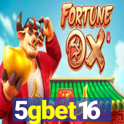 5gbet16