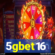 5gbet16