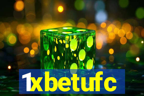 1xbetufc