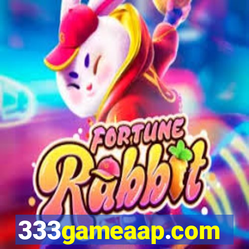 333gameaap.com