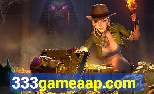 333gameaap.com