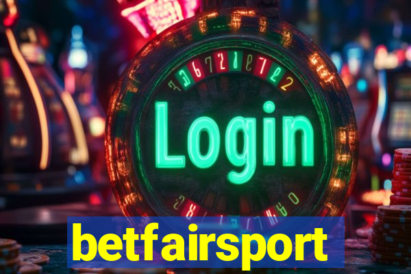 betfairsport