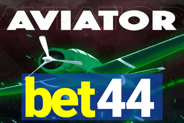 bet44