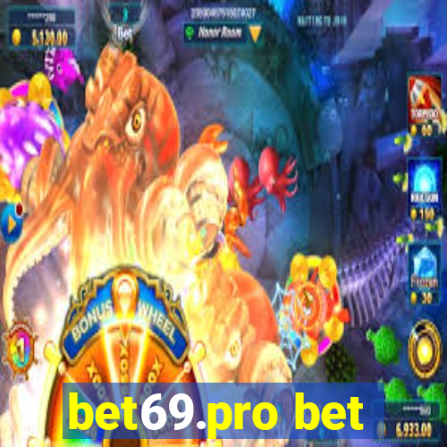 bet69.pro bet