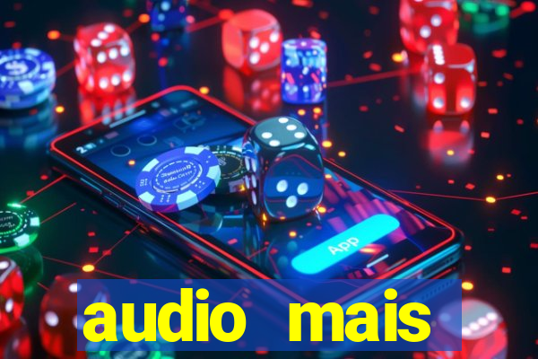 audio mais estourado do mundo