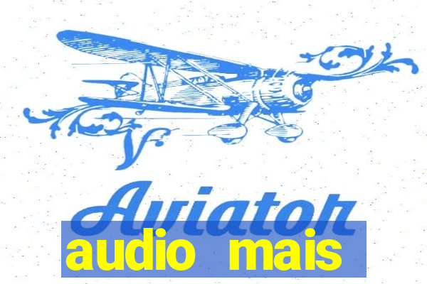 audio mais estourado do mundo