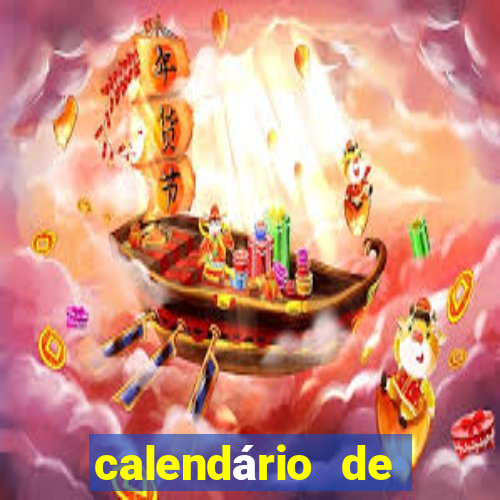 calendário de eventos coin master outubro 2024