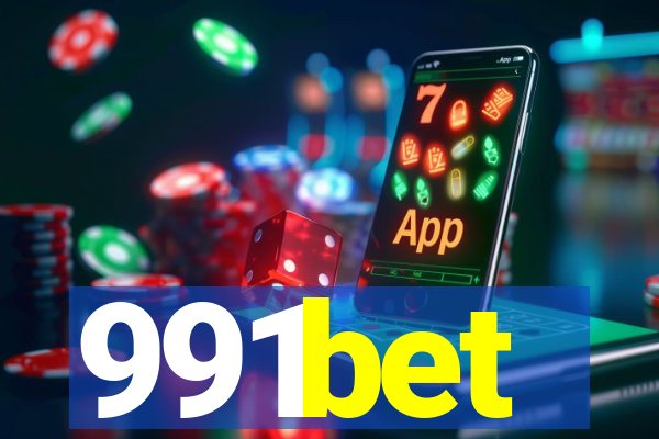 991bet