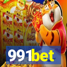 991bet