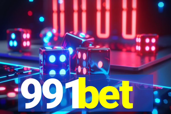 991bet