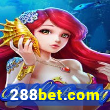 288bet.com