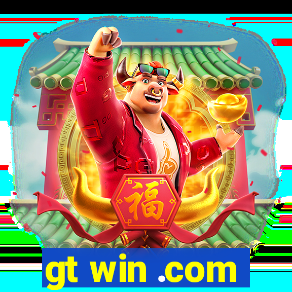 gt win .com