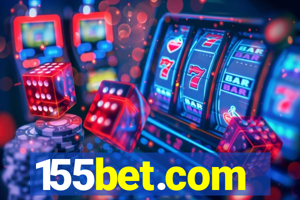 155bet.com