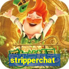 stripperchat