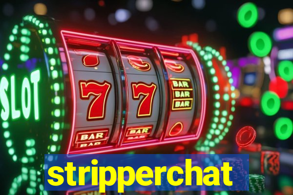 stripperchat