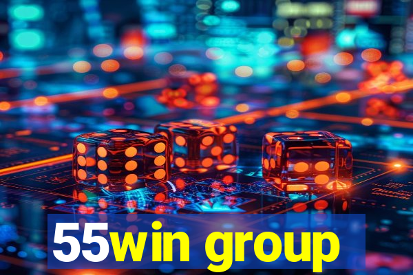 55win group