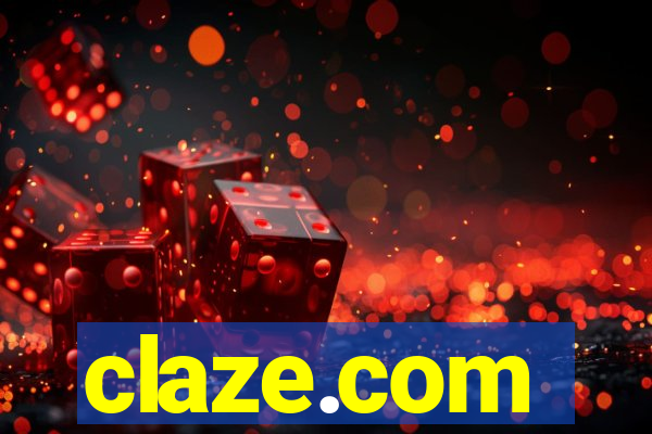 claze.com