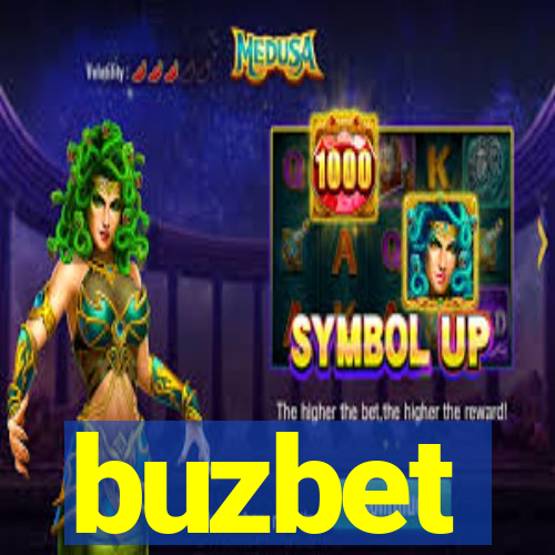 buzbet