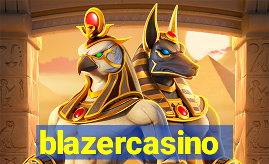 blazercasino