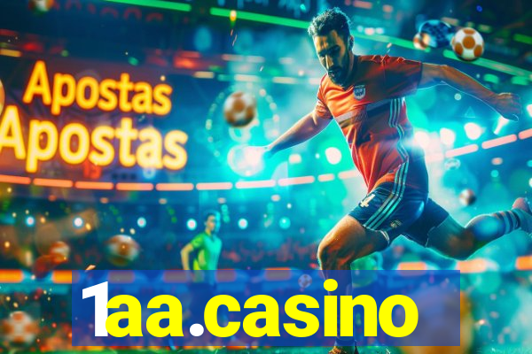 1aa.casino