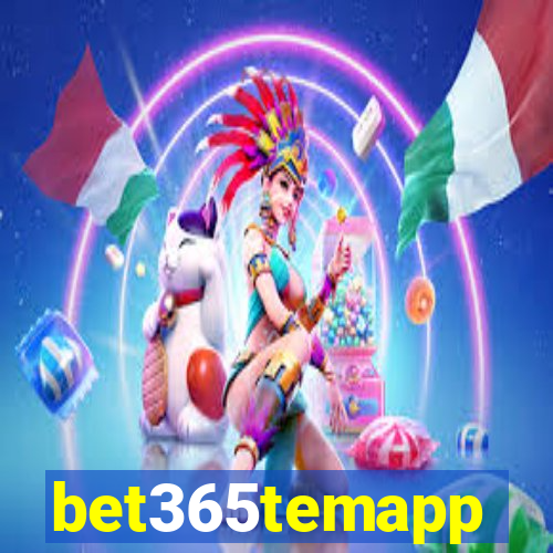 bet365temapp