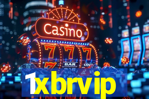 1xbrvip