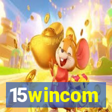 15wincom